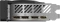 GIGABYTE GeForce RTX 4070 Windforce OC V2 12G, 12GB GDDR6, HDMI, 3x DP Vorschaubild