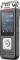 Philips Voice Tracer DVT8115 Vorschaubild