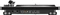 Denon DP-450USB schwarz Vorschaubild