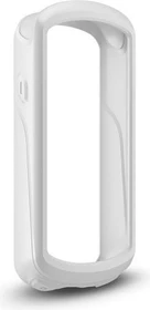 Garmin Edge 1030 Silikon Schutzhülle weiß