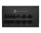 MSI MAG A850GLS PCIE5 850W, ATX 3.1 Vorschaubild