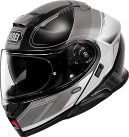 Shoei Neotec 3 Sharpen TC-5