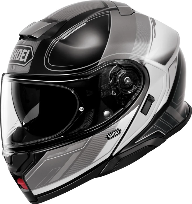 Shoei Neotec 3 Sharpen TC-5