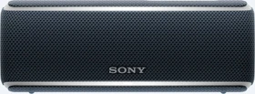 Sony SRS-XB21 schwarz