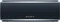 Sony SRS-XB21 schwarz Vorschaubild