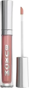 Buxom Full-On Plumping Lip Polish Gloss sugar, 4.45ml