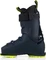 Fischer RC4 120 MV BOA (Modell 2025/2026) Vorschaubild