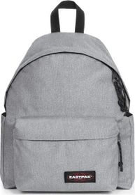 Eastpak Day Pak'r sunday grey