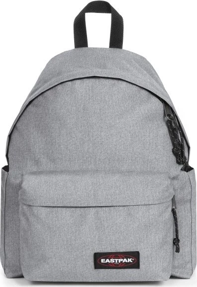 Eastpak Day Pak'r sunday grey