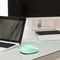 Inca IWM-243RM Wireless Mouse türkis, USB Vorschaubild