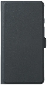Onyx Boox Palma Flip-Fold Cover, Kunstleder, schwarz