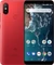 Xiaomi Mi A2 64GB rot Vorschaubild