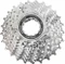Shimano CS-HG500-10 Kassette Vorschaubild
