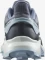 Salomon Supercross 4 grisaille/white/cashmere blue (Damen) Vorschaubild