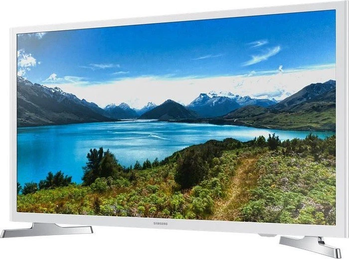 Samsung UE32J4580