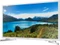 Samsung UE32J4580 Vorschaubild