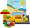 LEGO Education - StoryTales Vorschaubild