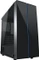 LC-Power Gaming 994B Vitreous, Glasfenster Vorschaubild