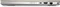 HP Pavilion 14-ce0405ng, Pale Gold/Natural Silver, Core i3-8130U, 8GB RAM, 256GB SSD, DE Vorschaubild