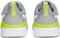 Puma Anzarun Lite grau (Junior) Vorschaubild