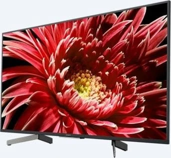 Sony KD-55XG8577