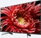 Sony KD-55XG8577 Vorschaubild
