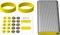 Sony SL-M, 2TB, USB-C 3.1 Vorschaubild
