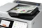 Epson WorkForce Pro WF-M5899DWF BAM, Tinte, einfarbig Vorschaubild