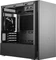 Cooler Master Silencio S400, schallgedämmt Vorschaubild