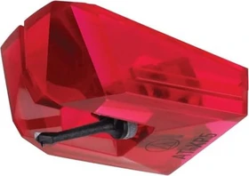 Audio-Technica ATN-XP5 rot
