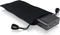 RaidSonic Icy Box IB-1817MC-C31, USB-C 3.1 Vorschaubild