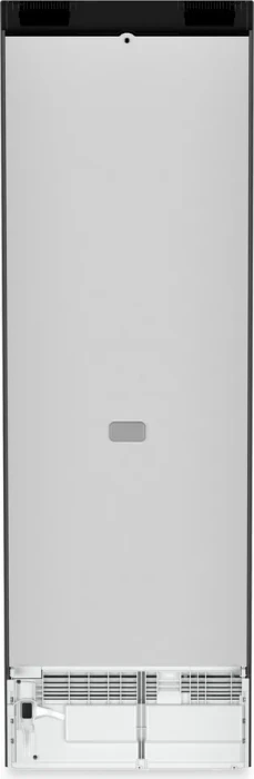 Liebherr RBbsc 528i-22 Peak BioFresh