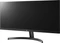 LG UltraWide 29WL500-B, 29" Vorschaubild