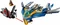 LEGO Marvel Super Heroes Spielset - Milano-Raumschiff Vorschaubild