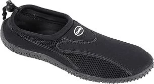 Fashy Cubagua Badeschuhe
