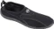 Fashy Cubagua Badeschuhe Vorschaubild