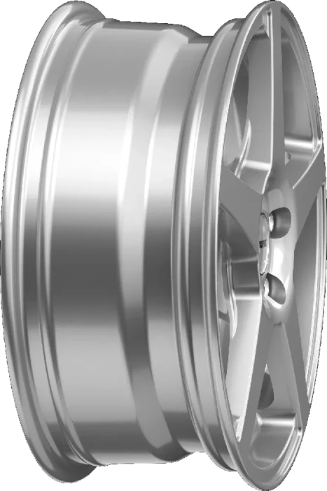 Autec Typ VL Valea 7.0x17 5/112 ET44 (verschiedene Farben)