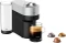 DeLonghi ENV 95.S Vertuo Pop+ silber Vorschaubild