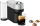 DeLonghi ENV 95.S Vertuo Pop+ silber