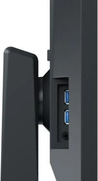 Eizo FlexScan EV2750, schwarz, 27"