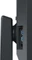 Eizo FlexScan EV2750, schwarz, 27" Vorschaubild