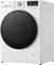 LG F4WR7031 Frontlader Vorschaubild