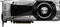Gainward GeForce GTX 1070 Founders Edition, 8GB GDDR5, DVI, HDMI, 3x DP Vorschaubild