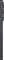 Samsung Galaxy S26+ 256GB schwarz Vorschaubild