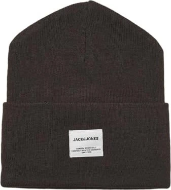 Jack & Jones Noos Mütze
