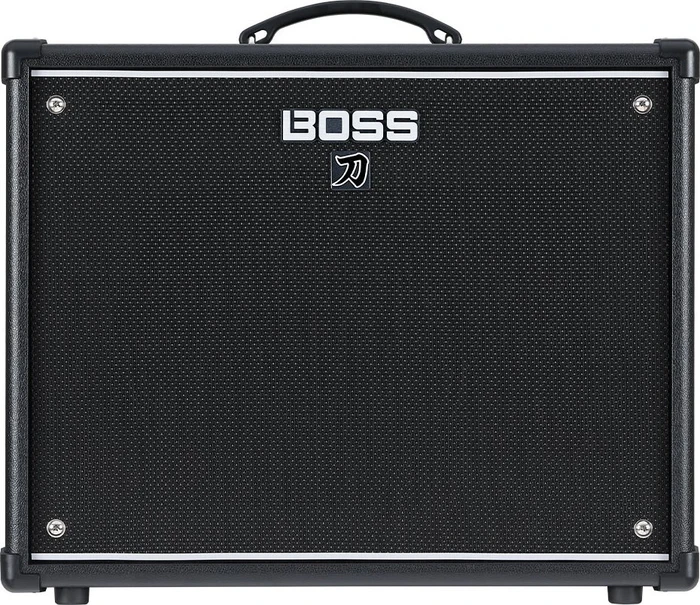 Boss Katana-100 Gen 3