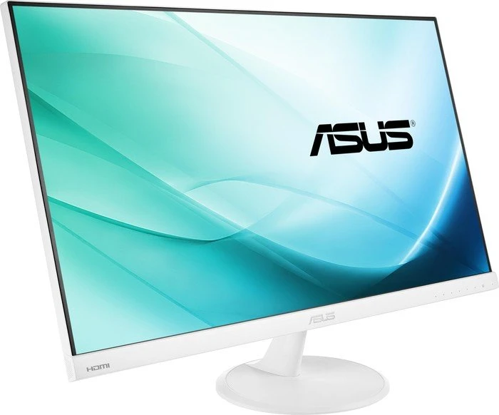 ASUS VC279H-W, 27"