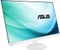 ASUS VC279H-W, 27" Vorschaubild