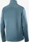 Salomon Outline Warm Jacke midnight navy (Damen) Vorschaubild