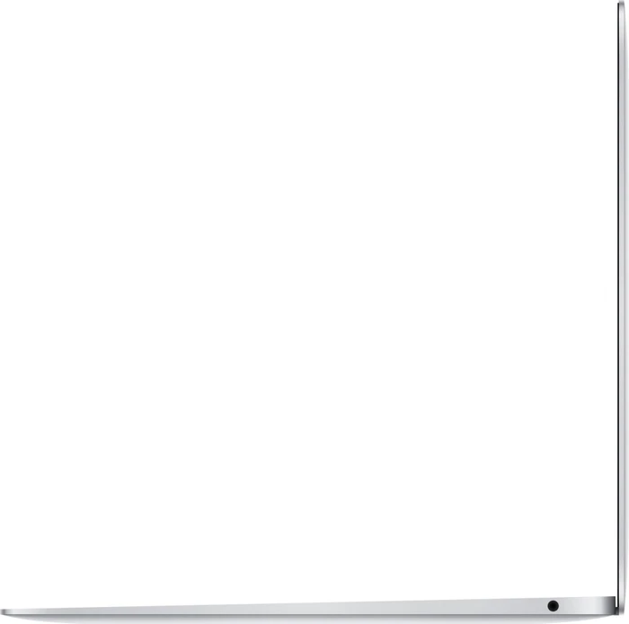 Apple MacBook Air, Space Gray, Core i5-1030NG7, 8GB RAM, 2TB SSD, DE [2020]